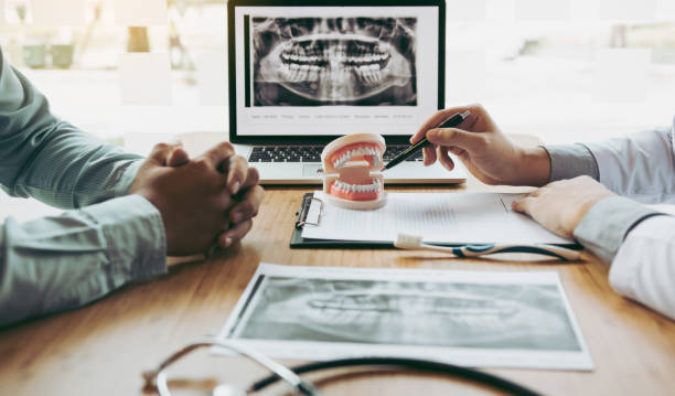 Best Orthodontic Emergency Dentist in Cocoa West, FL